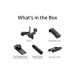 DJI Ronin RS 4 Pro (Not Include Motor Focus)